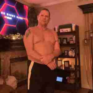 Sexy Tight and sweet smooth booty Bottom