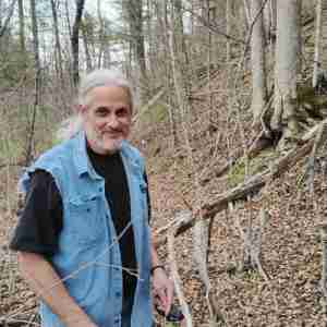 Wish list Meat special 69.  Threesome. Exotic