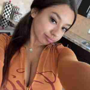 Am available for hookup Let enjoy the sweet moment all kinds of services...WhatsApp  only +1 2812505615