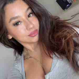 Am available for hookup Let sweet style all kinds of services...WhatsApp  only +1 2812505615