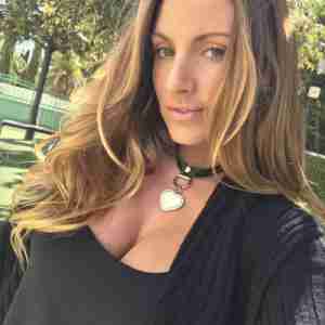 Am available hookup I render all kinds of services...WhatsApp  only +1 2812505615