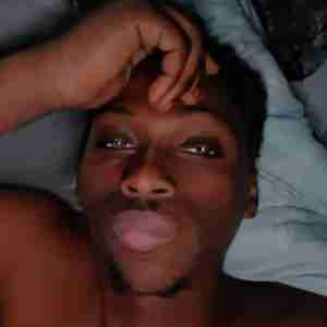 Philly links Im avaliable  for free plz me i plz u free Free males