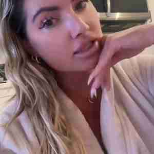 Am available for hookup Let enjoy tonight all kinds of services...WhatsApp  only +1 2812505615