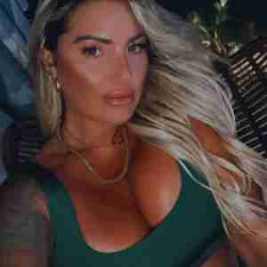 Am available for hookup Am available for all kinds of services...WhatsApp  only +1 2812505615