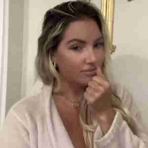 Am available for hookup I render all kinds of services...WhatsApp  only +1 2812505615