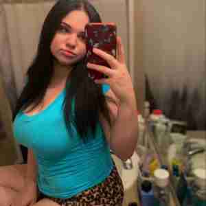 Well I like to make new friends but I don't mind if we have something more than friends if we really see how it goes Well I