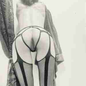 fucktoy I wanna be your….. Slut fucking