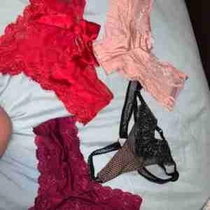 Home alone😔 can I be your guest I render all kinds of services... you can hit me up on Zangi 2091377539 and you can text