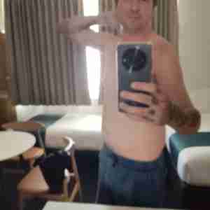 MikeysDTF Photos Just a couple of pics