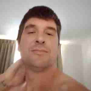 MikeysDTF Photos Just a couple of pics