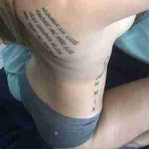 Am available for hookup I render all kinds of services...WhatsApp  only +1 2812505615 and text only +18313538122