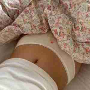 Bored 🥱 I render all kinds of services... you can hit me up on Zangi 2091377539 and you can text me on WhatsApp