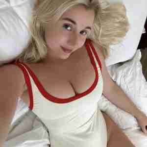 ❤️❤️❤️ Hello 👋I am a new member on here and am on here to give you a lot of pleasure 🥰 and make all your