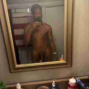 Big bbc Bbc Looking for big booty