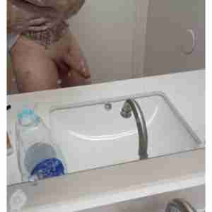 Beautiful cock My big beautiful cock Beautiful cock