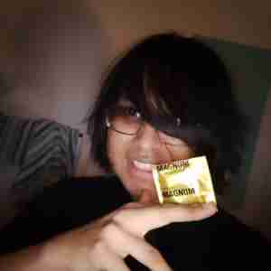 Prioritize Safety Just some pictures I make with my tools, I thought I'd share them. Condom