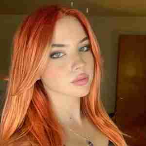 I’m here for fun don’t hesitate to hit me up I render all kinds of services... you can hit me up on Zangi 2091377539 and