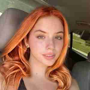 I’m bored you can hit me up for fun I render all kinds of services... you can hit me up on Zangi 2091377539 and you can