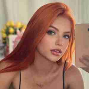 I’m here for fun so let’s vibes together I render all kinds of services... you can hit me up on Zangi 2091377539 and you