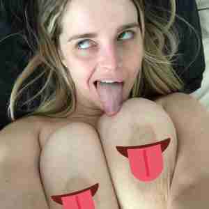 Am available for Nuru massage And often  nuru massage finishes with a sexual act.Along with other forms of sex work, nuru