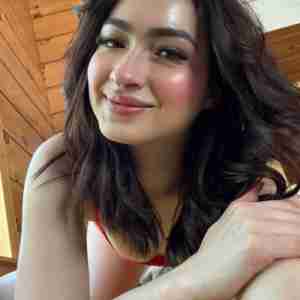 Prettyass I bite… but only if you ask nicely 😌
Come closer and find out Favorite