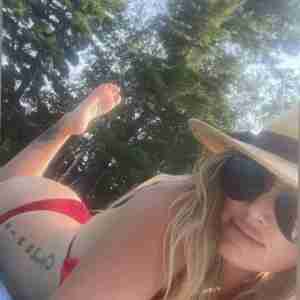 Am available for hookup DM me for all kinds of services...WhatsApp  only +1 2812505615 and only Zangi 4815067447