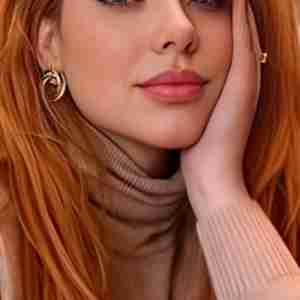 Hit me up for fun don’t dull yourself I’m always here for you I render all kinds of services... you can hit me up on