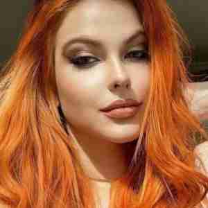 I’m at home lonely who’s in for fun ???? Anyone??? I render all kinds of services... you can hit me up on Zangi