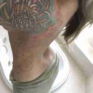 Am available for hookup I render all kinds of services...WhatsApp  only +1 2812505615 and only Zangi 4815067447