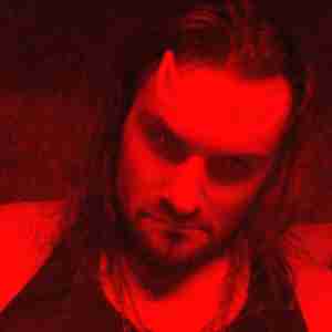 Yep Idk Face fucking