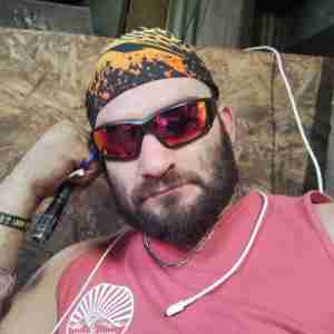 Yep Idk Face fucking