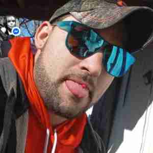 Yep Idk Face fucking