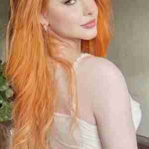 How long can you last on bed hit me up and see I render all kinds of services... you can hit me up on Zangi 2091377539 and