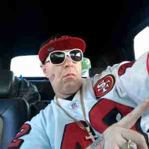 Me Photos of myself #NathanNyse  #BayBoy  #CitySituation  #SuckaFree  #FriscoLetsGo  #Fillmoe  #UpTheWayCDP  #415 