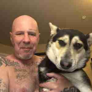 Me Photos of myself #NathanNyse  #BayBoy  #CitySituation  #SuckaFree  #FriscoLetsGo  #Fillmoe  #UpTheWayCDP  #415 