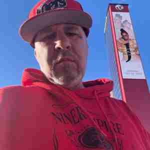 Me Photos of myself #NathanNyse  #BayBoy  #CitySituation  #SuckaFree  #FriscoLetsGo  #Fillmoe  #UpTheWayCDP  #415 