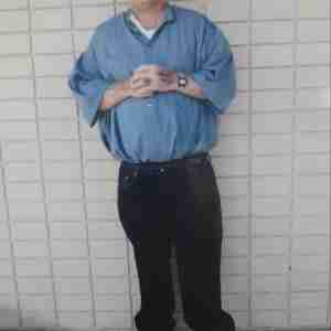 Me Photos of myself #NathanNyse  #BayBoy  #CitySituation  #SuckaFree  #FriscoLetsGo  #Fillmoe  #UpTheWayCDP  #415 