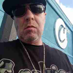 Me Photos of myself #NathanNyse  #BayBoy  #CitySituation  #SuckaFree  #FriscoLetsGo  #Fillmoe  #UpTheWayCDP  #415 