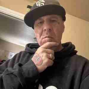Me Photos of myself #NathanNyse  #BayBoy  #CitySituation  #SuckaFree  #FriscoLetsGo  #Fillmoe  #UpTheWayCDP  #415 