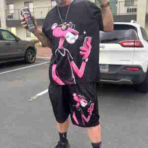 Me Photos of myself #NathanNyse  #BayBoy  #CitySituation  #SuckaFree  #FriscoLetsGo  #Fillmoe  #UpTheWayCDP  #415 