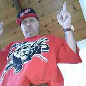 Me Photos of myself #NathanNyse  #BayBoy  #CitySituation  #SuckaFree  #FriscoLetsGo  #Fillmoe  #UpTheWayCDP  #415 