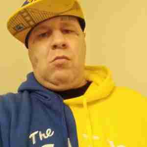 Me Photos of myself #NathanNyse  #BayBoy  #CitySituation  #SuckaFree  #FriscoLetsGo  #Fillmoe  #UpTheWayCDP  #415 