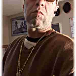 Me Photos of myself #NathanNyse  #BayBoy  #CitySituation  #SuckaFree  #FriscoLetsGo  #Fillmoe  #UpTheWayCDP  #415 