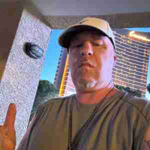 Me Photos of myself #NathanNyse  #BayBoy  #CitySituation  #SuckaFree  #FriscoLetsGo  #Fillmoe  #UpTheWayCDP  #415 