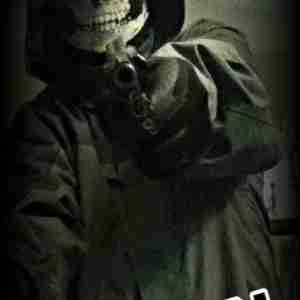 Me Photos of myself #NathanNyse  #BayBoy  #CitySituation  #SuckaFree  #FriscoLetsGo  #Fillmoe  #UpTheWayCDP  #415 