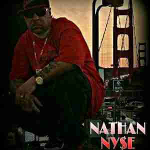 Me Photos of myself #NathanNyse  #BayBoy  #CitySituation  #SuckaFree  #FriscoLetsGo  #Fillmoe  #UpTheWayCDP  #415 