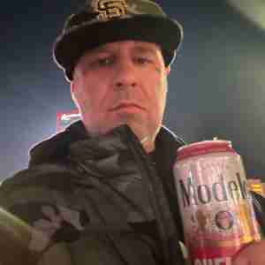 Me Photos of myself #NathanNyse  #BayBoy  #CitySituation  #SuckaFree  #FriscoLetsGo  #Fillmoe  #UpTheWayCDP  #415 