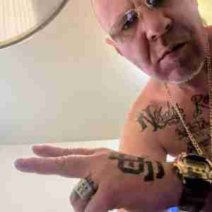 Me Photos of myself #NathanNyse  #BayBoy  #CitySituation  #SuckaFree  #FriscoLetsGo  #Fillmoe  #UpTheWayCDP  #415 