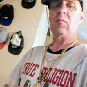 Me Photos of myself #NathanNyse  #BayBoy  #CitySituation  #SuckaFree  #FriscoLetsGo  #Fillmoe  #UpTheWayCDP  #415 