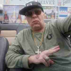 Me Photos of myself #NathanNyse  #BayBoy  #CitySituation  #SuckaFree  #FriscoLetsGo  #Fillmoe  #UpTheWayCDP  #415 